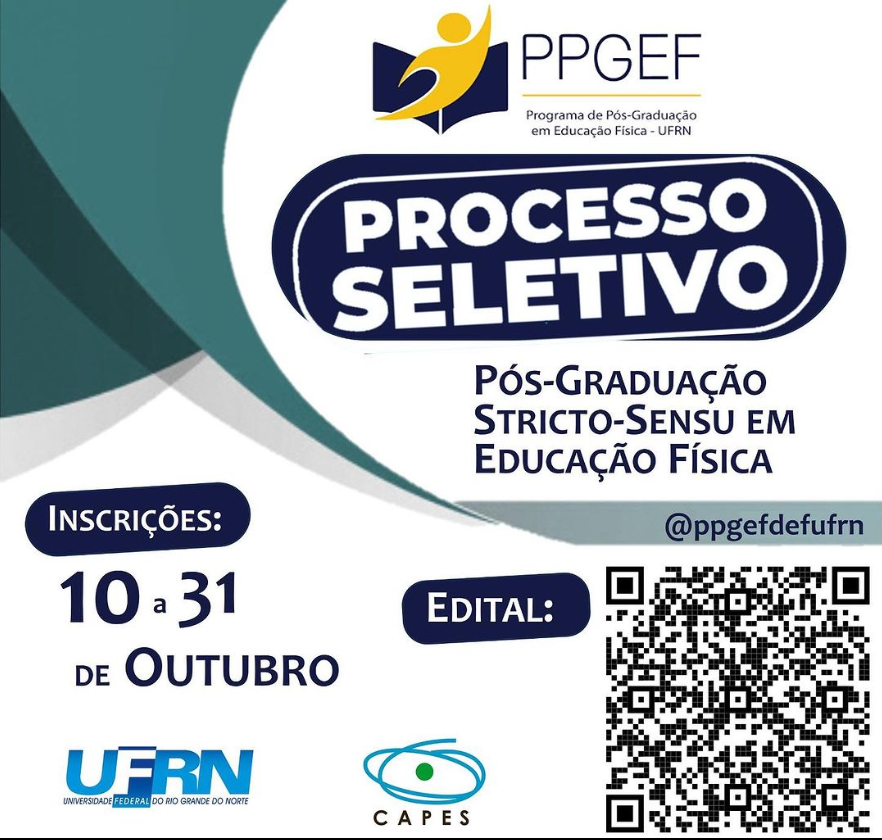 Portal da UFRN Explore as melhores opções de apostas esportivas o