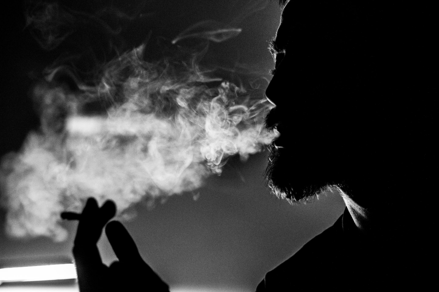 elfbar nachfüll pod läuft aus Vidéo : le vapotage chez les jeunes augmente les risques de contracter la  Covid-19 main image 1
