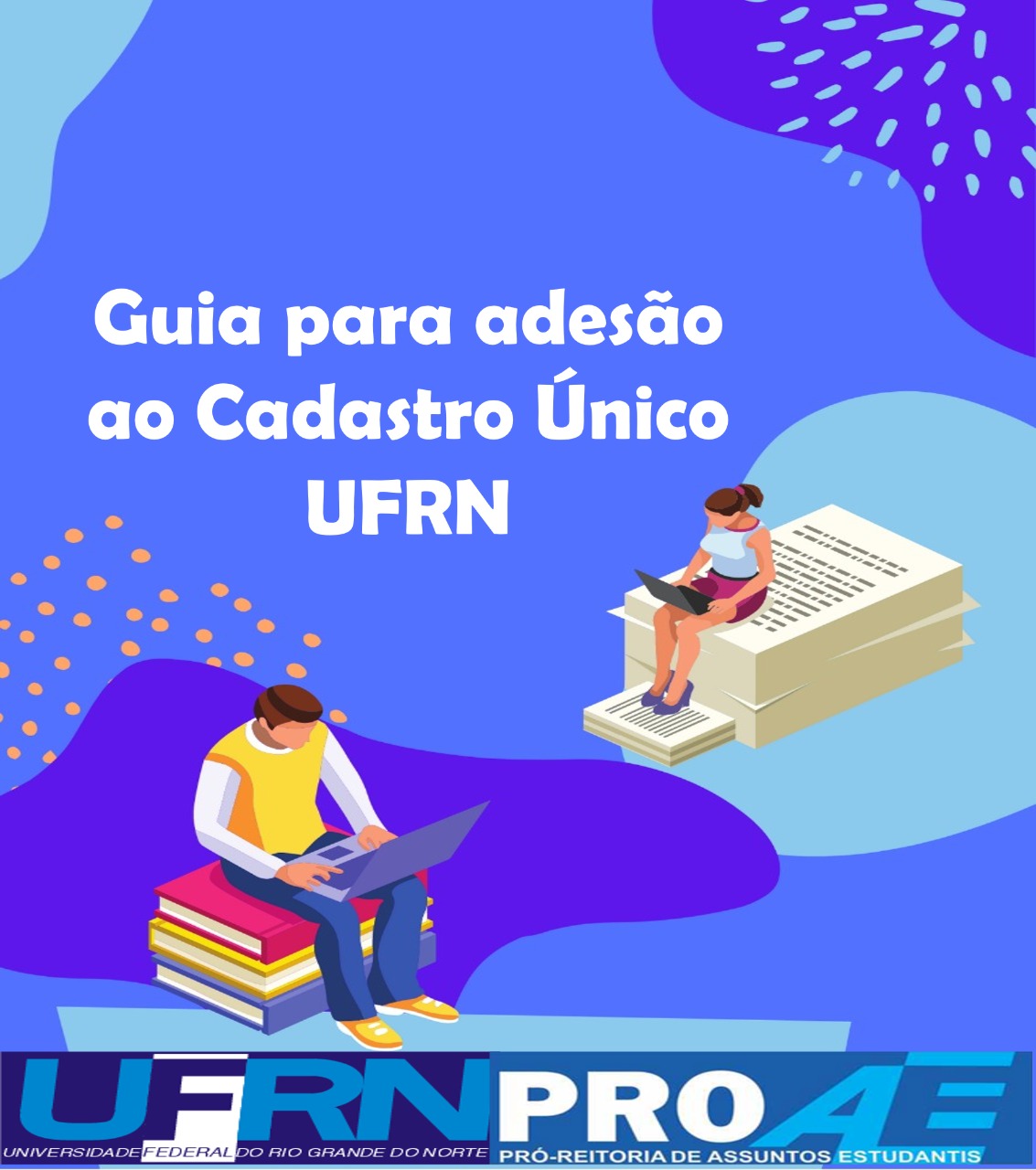 Portal da UFRN