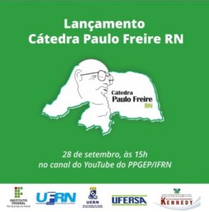 Divulgada notas do Enade 2021 para os cursos do IFRN — IFRN - Instituto  Federal do Rio Grande do Norte