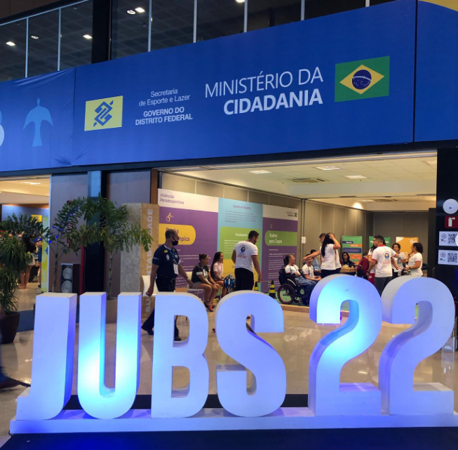 Zonal de xadrez na UFRN vale três vagas para final do Brasileiro - Tribuna  do Norte