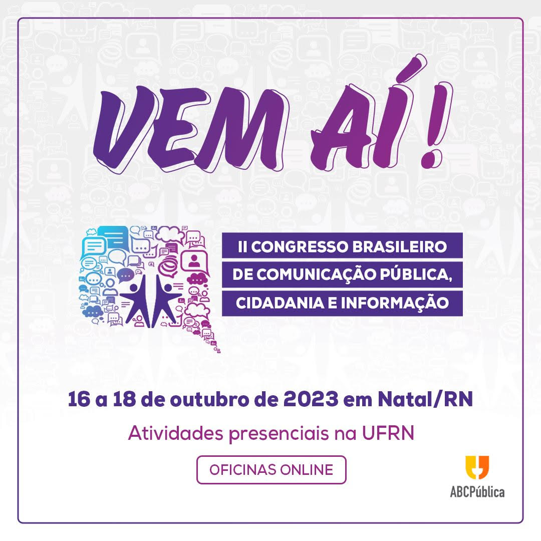 CRESS DO NORDESTE PROMOVEM ATIVIDADE VIRTUAL EM COMEMORAÇÃO AO DIA DA/O  ASSISTENTE SOCIAL