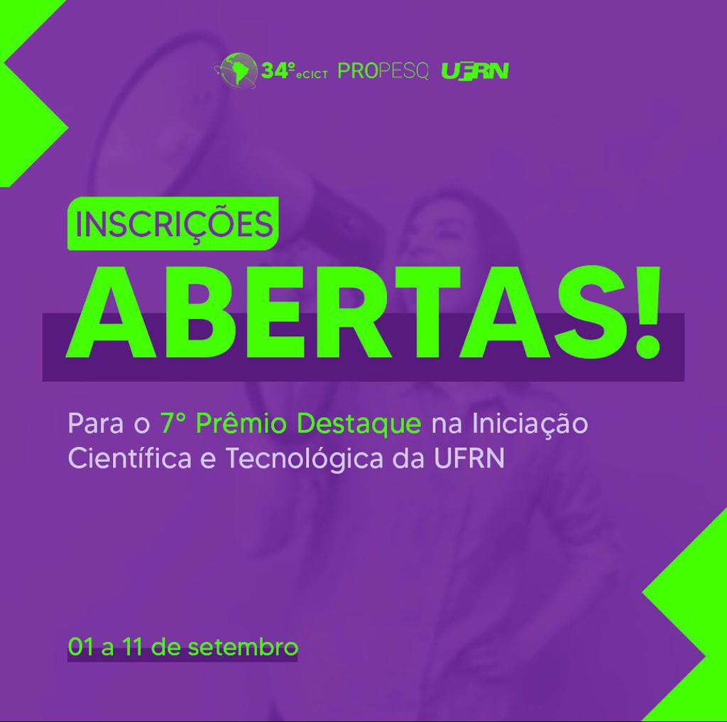 Portal da UFRN