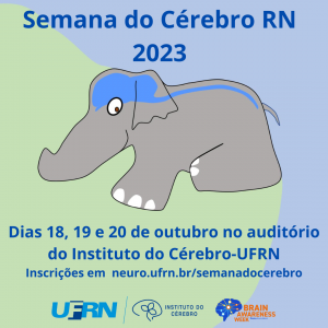 Portal da UFRN